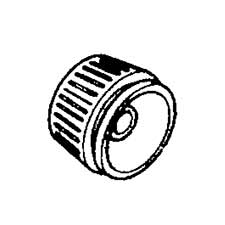 306-034