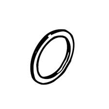 306113