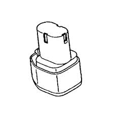 306-132