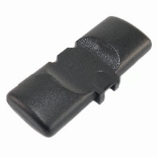 306151