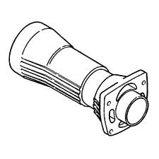 306164