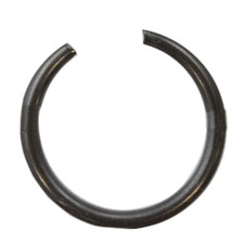 306-340