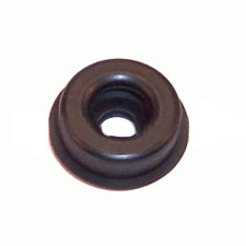 306-345