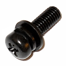 307-294