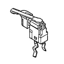 308404