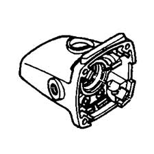 308-542