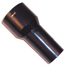 309-454