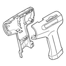 309618