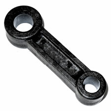 310114