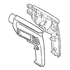 312386