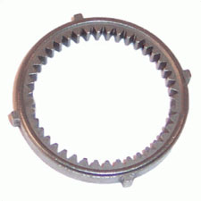 315-136