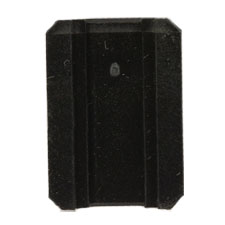 315-141