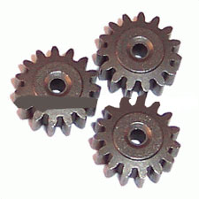 315-815