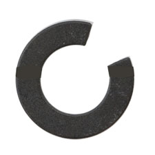 316-171