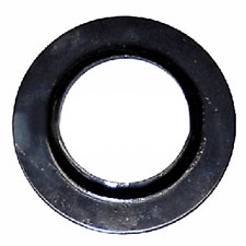 316-172