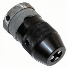 316-280