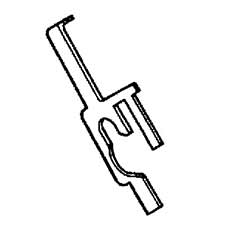 317-194