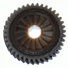 317-482
