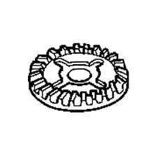 317-821