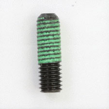 318-044