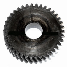 319-347