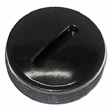 320-060