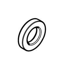 320-353
