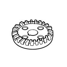 320-937