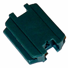320-997