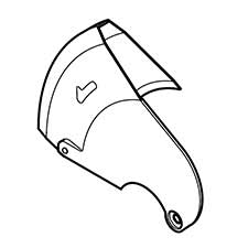 321-250