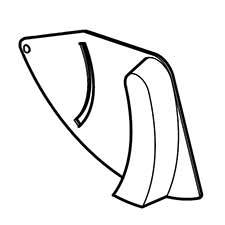 321-253
