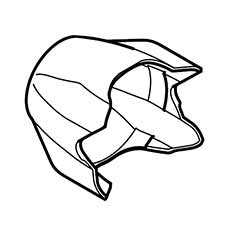 322-076