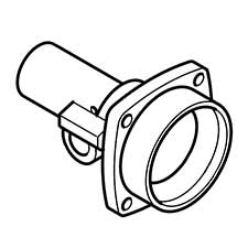 322-159