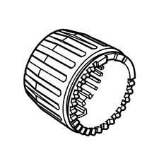 322-525