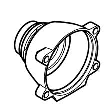 322-748
