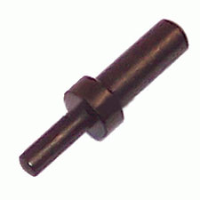322-972