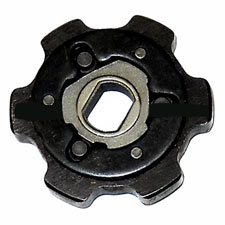 322-976