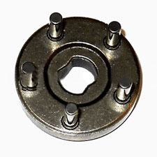 322-978