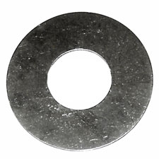 322-980