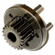 322-982