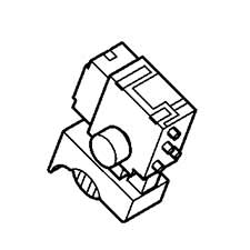 323-086