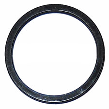 323-420