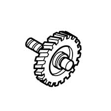 323-504