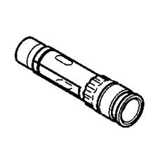 324-026