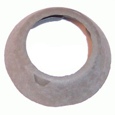 324-238