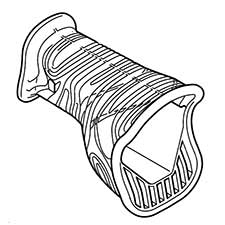 324-473