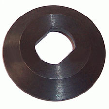 324-563