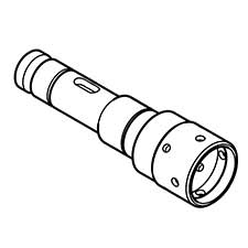 324-919