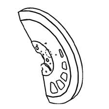 325-105