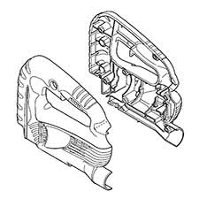 325167